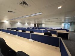 Odeon Towers (D7), Office #469319571